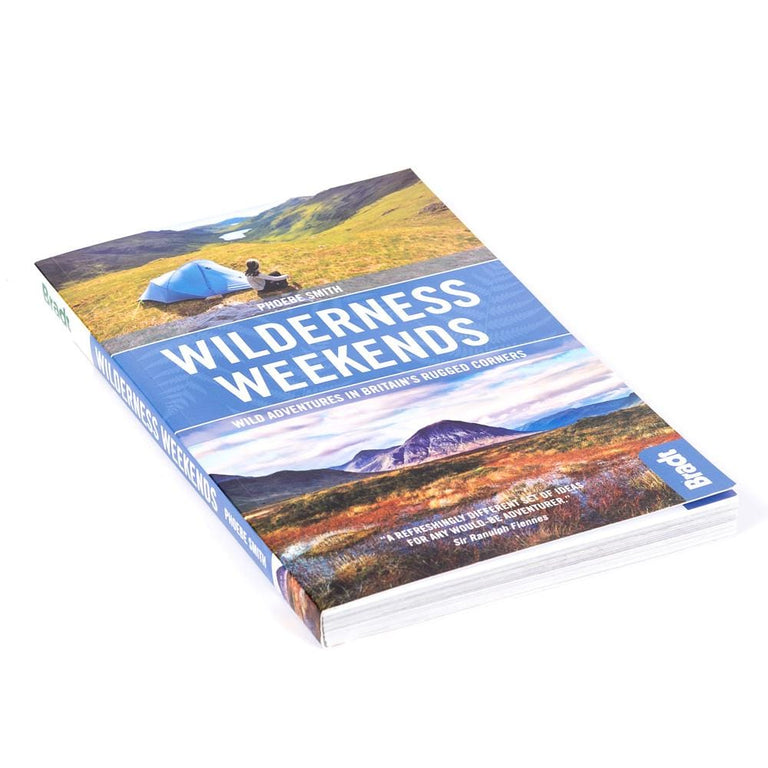 BOMS-WW-01-wilderness_weekends