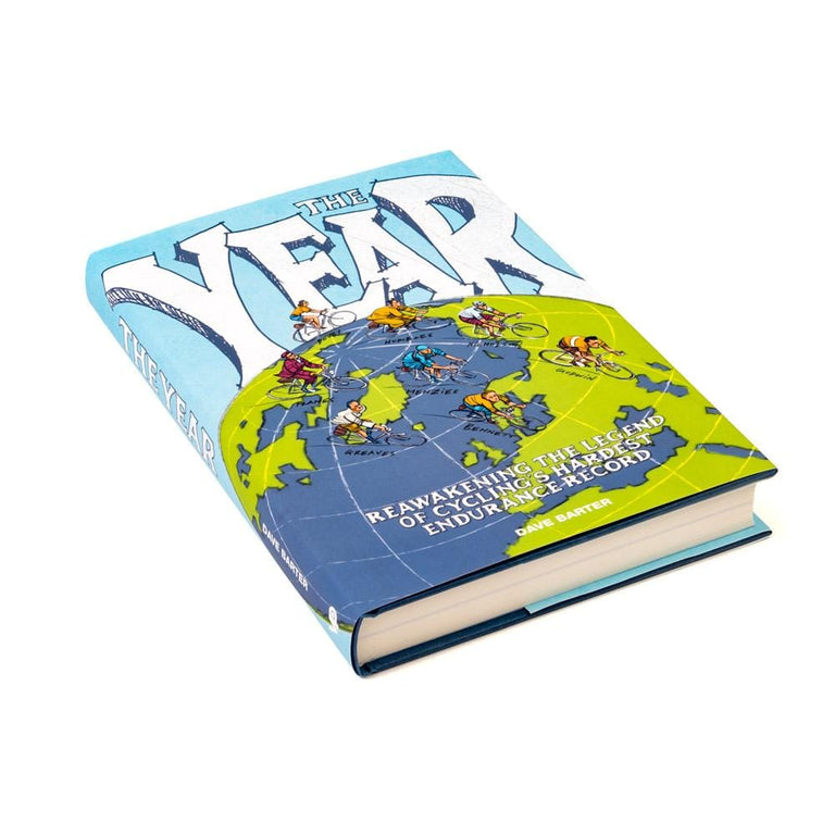 BOMS-YEAR-01-the_year