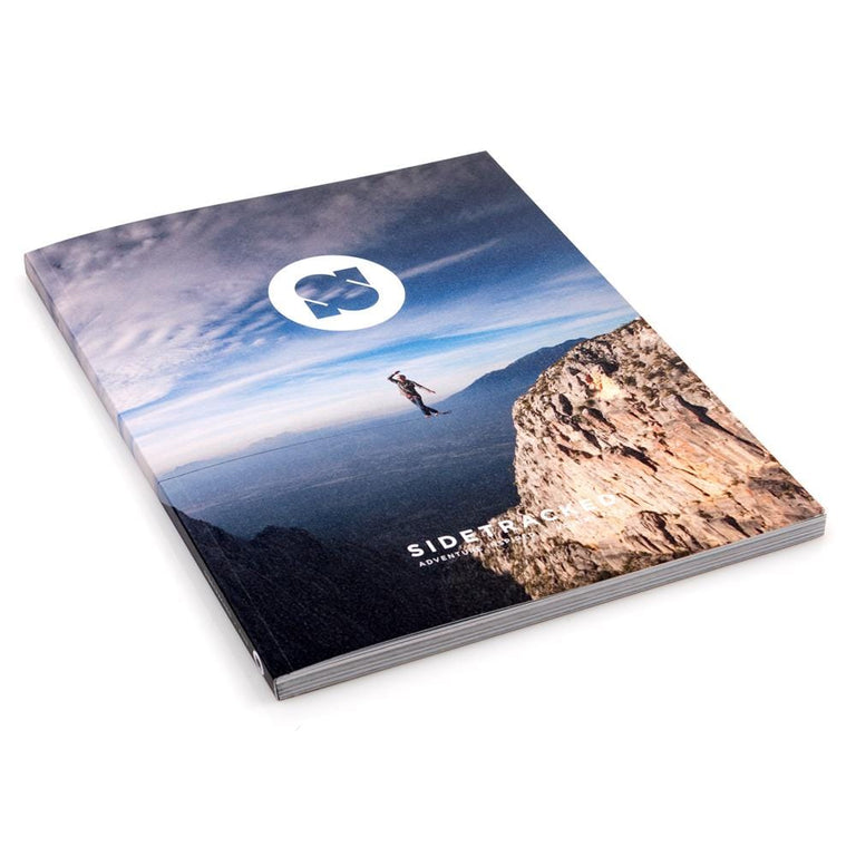 BOST-5-01-sidetracked magazine - vol 5