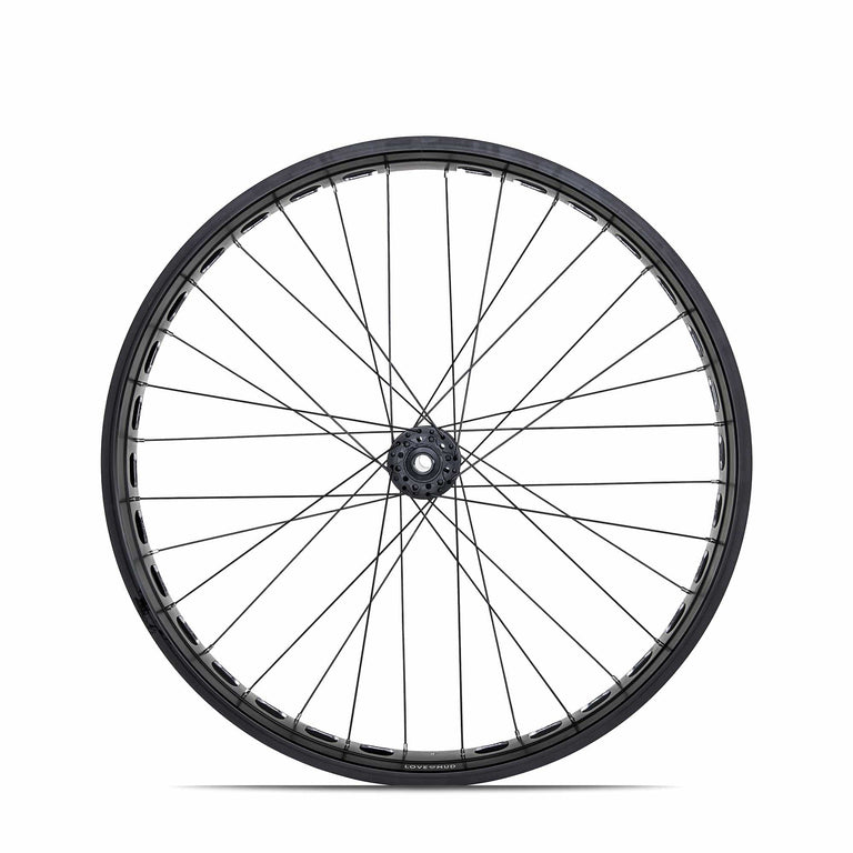 BWSLMFRAC-PR-01-love mud hurlyburly wheelset
