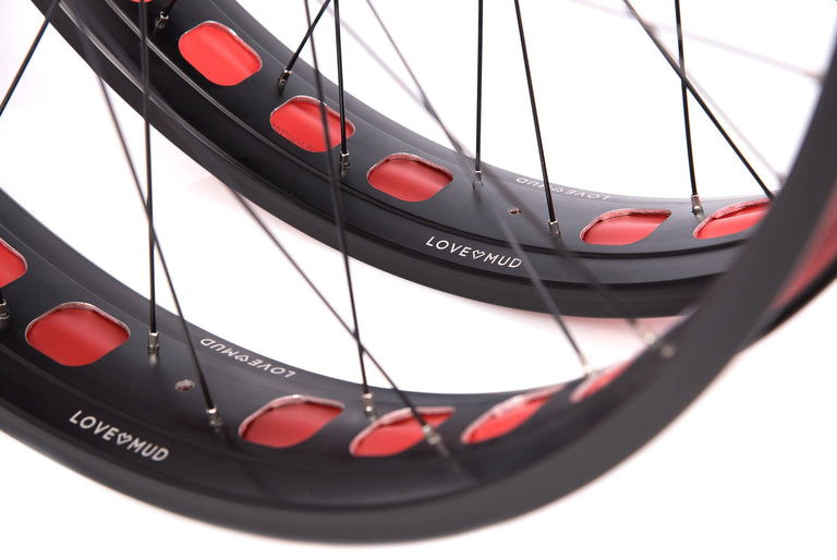 BWSLMFRAC-PR hurley-burley-web-3