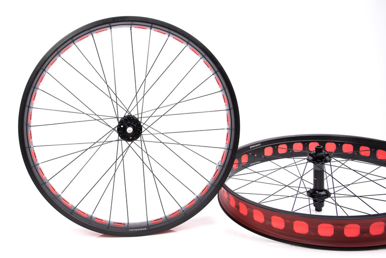 BWSLMFRAC-PR hurley-burley-web-8