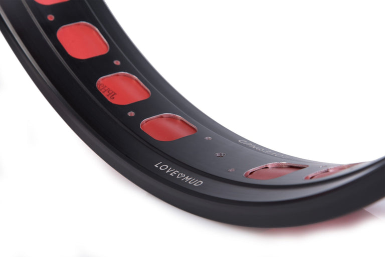 BWSLMFRAC-PR hurley-burley-web-9