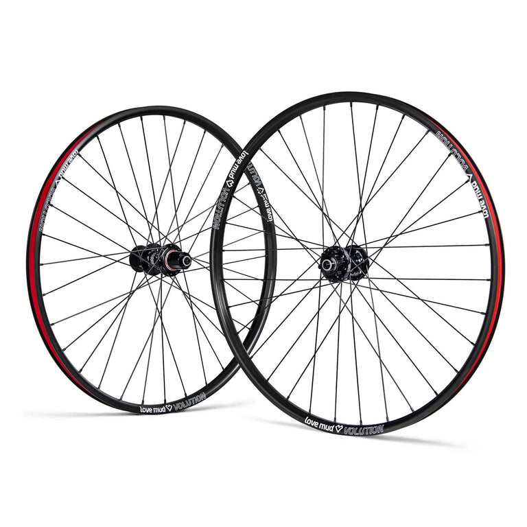 BWSLMVOLU-STD-01-love mud volution wheelset
