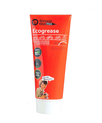 products/Greenoilecogrease200ml.jpg