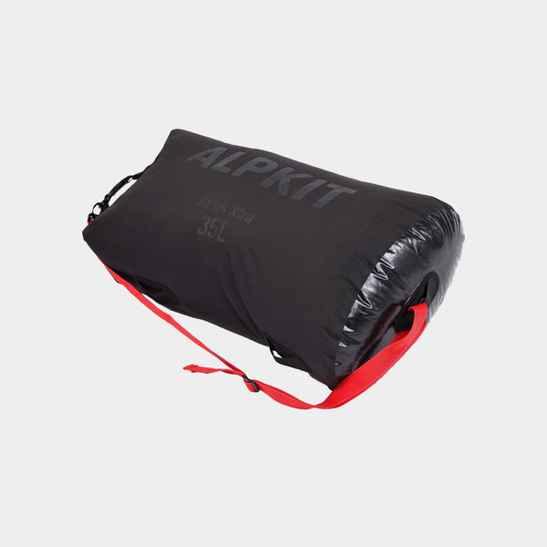 Airlok Xtra 35L dry bag