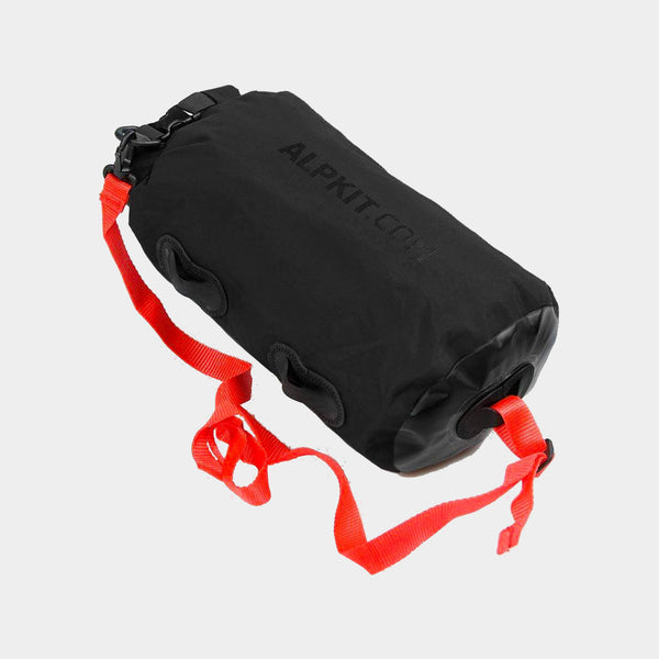 Airlok Xtra 65L drybag
