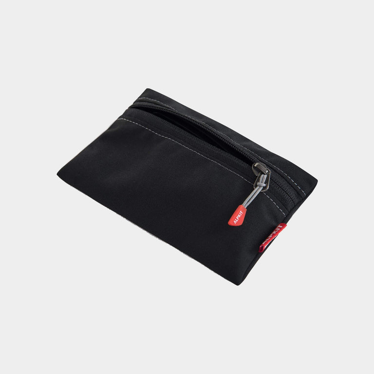 PBAKPOUCH-MED-BLK-01-bandicoot_pouch_black