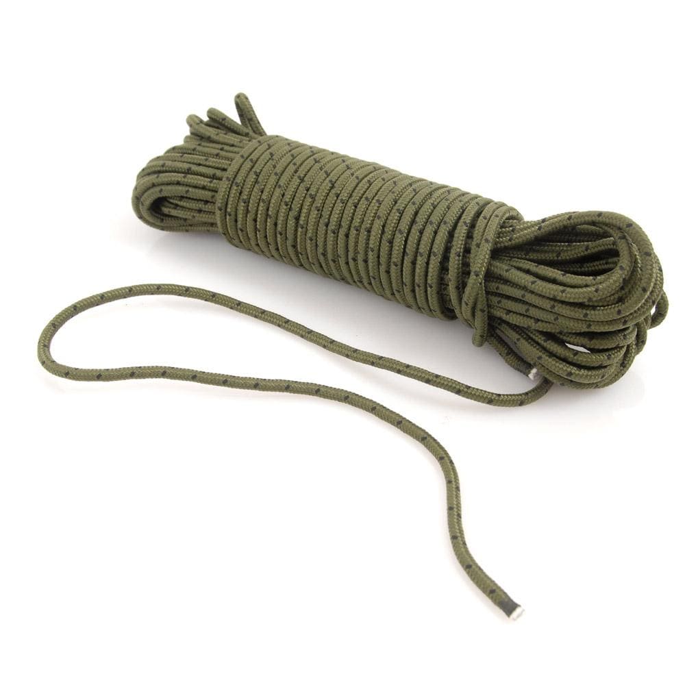 Fredd 5 Utility Cord