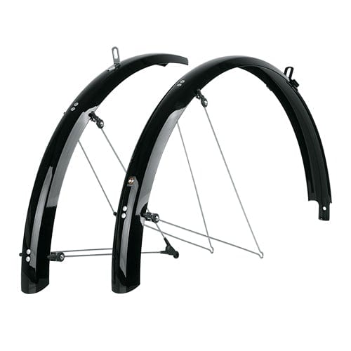 SKS Bluemels Mudguard Set