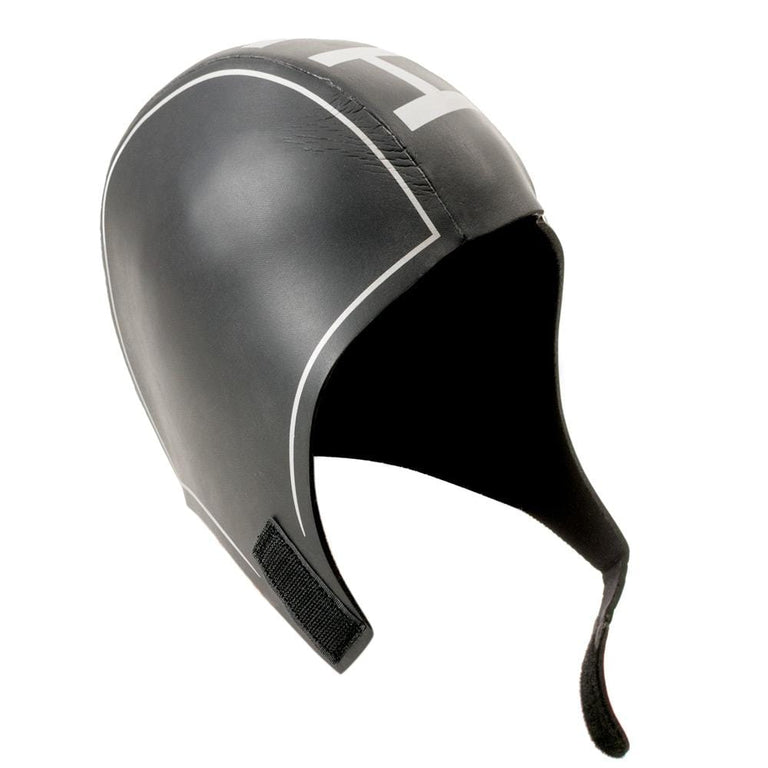 Huub Skull Cap