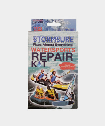 products/Stormsurewatersportsrepairkit.jpg