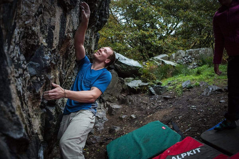 TCAKMERTSS alpkit nov 15 shoot- c0a8791 - action