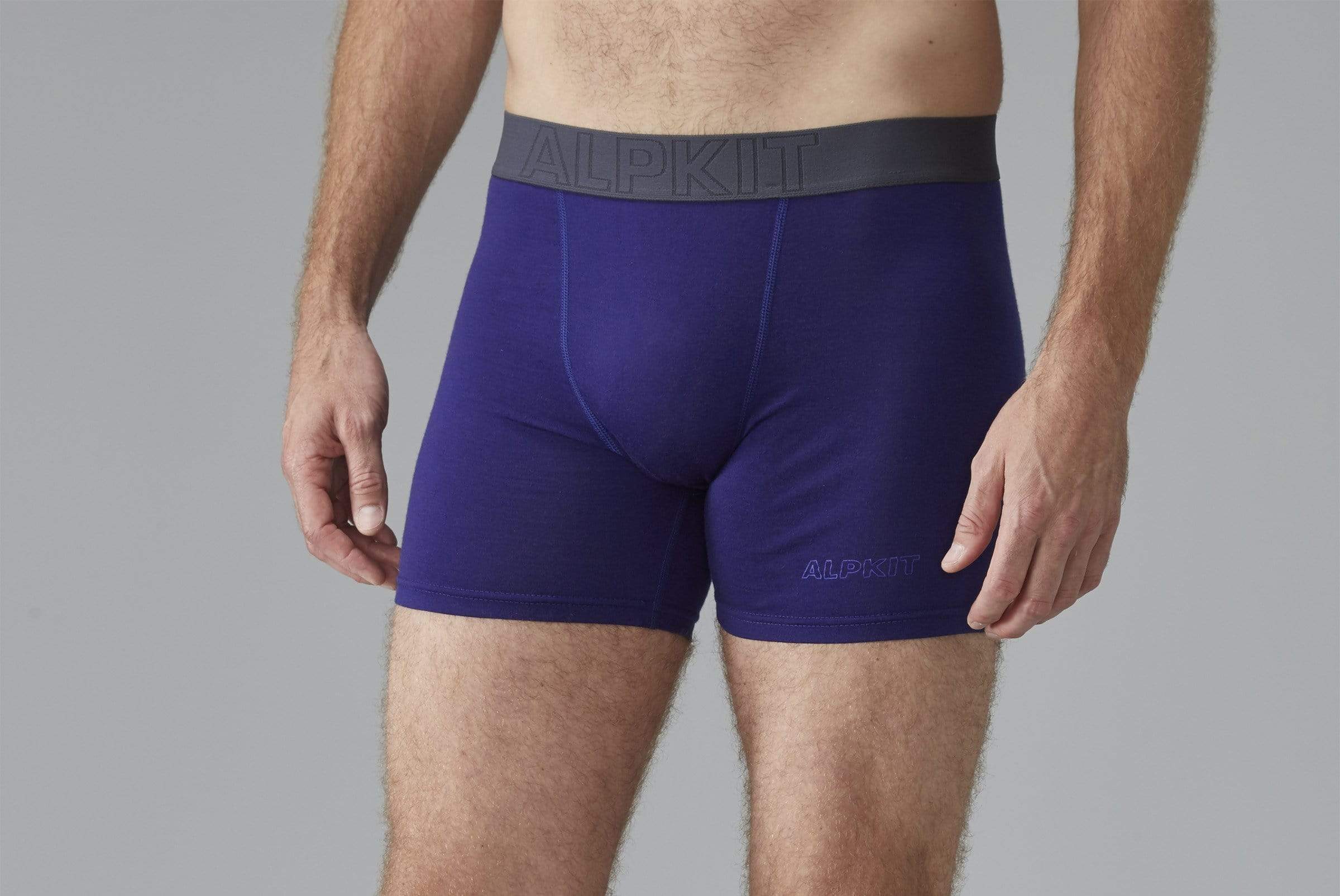 Merino undergarments on sale