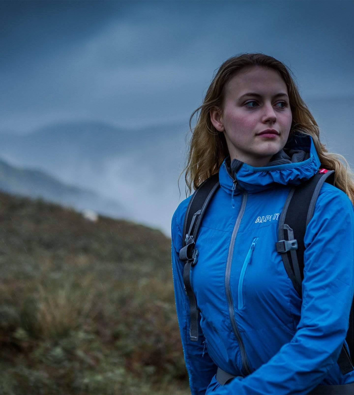 TCAKMORPW w morpheus jkt-8410 copy - closed