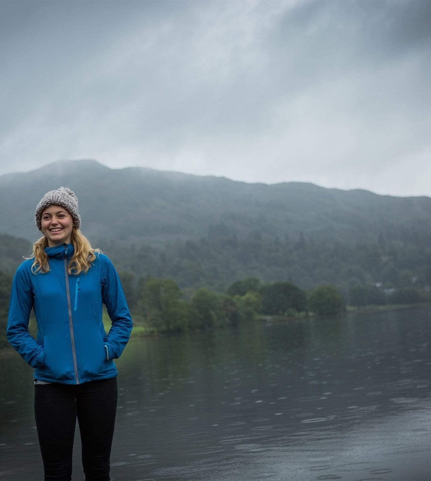 TCAKMORPW w morpheus jkt lake-1228 copy - closed