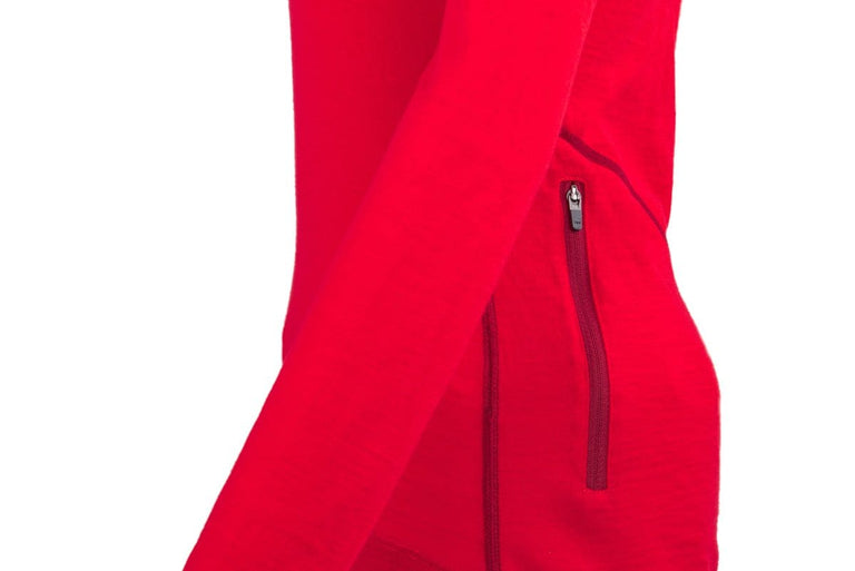 kepler-velo-short-sleeve-womens-2016