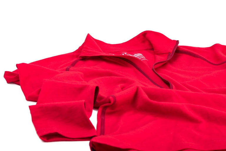 kepler-velo-short-sleeve-womens-2016
