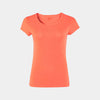 Picu Tee [Womens]