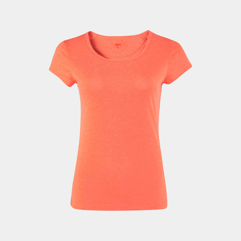 Picu Tee [Womens]