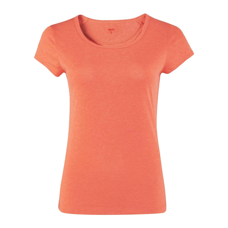 TCAKPICUW-COR-01-picu tee [womens] coral - closed