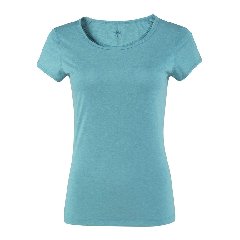 TCAKPICUW-SUR-01-picu tee [womens] surf - closed