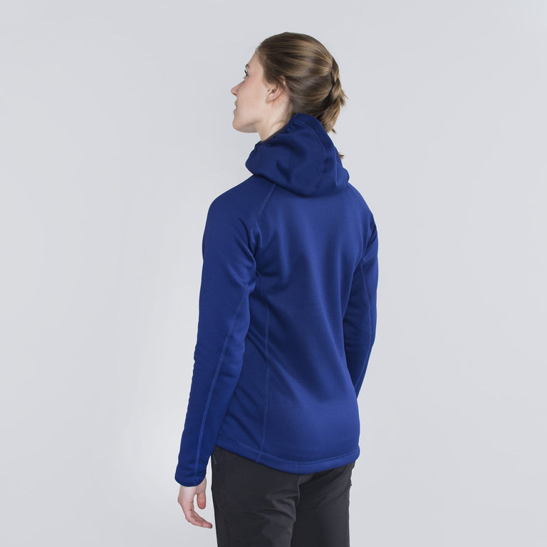 TCAKVIZSW womens-vizsler-nemo-2