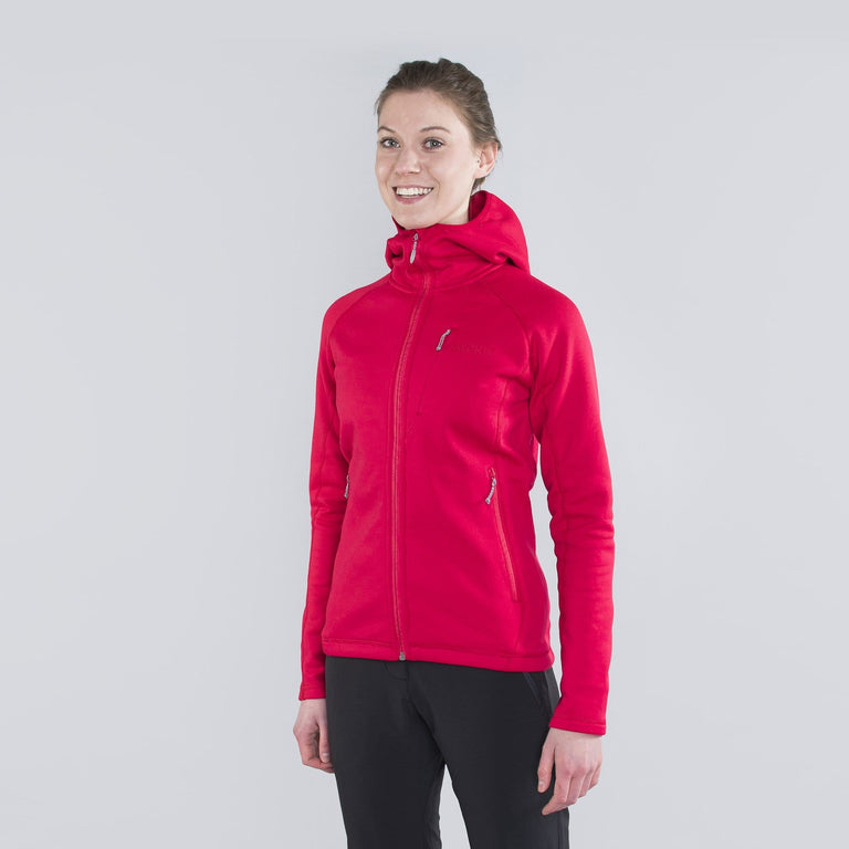TCAKVIZSW womens-vizsler-raspberry-1