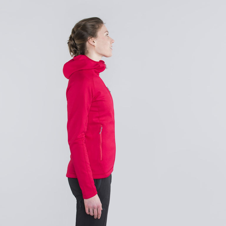 TCAKVIZSW womens-vizsler-raspberry-3