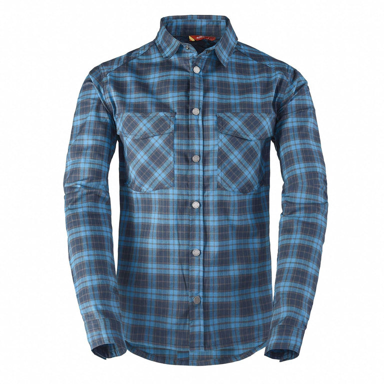 TCAKWOODM-REF-01-woodsmoke [mens] reef - closed