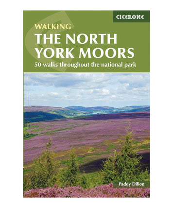 products/TheNorthYorkMoors.jpg