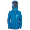 XXTCAKDEFINW-REF-01-definition 2nds [womens] reef