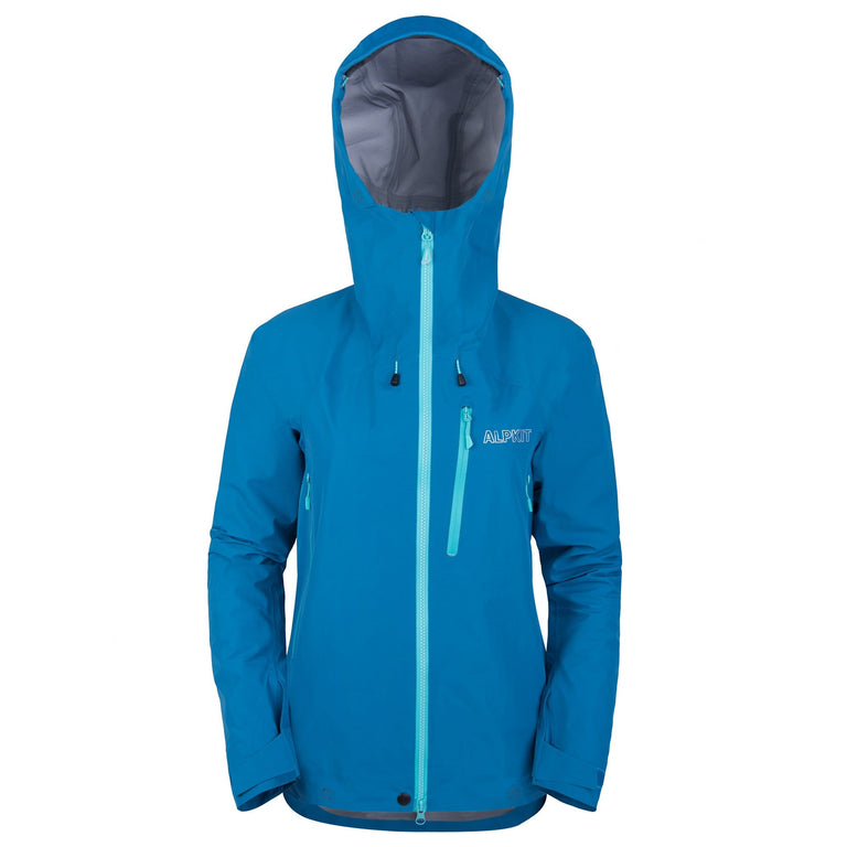 XXTCAKDEFINW-REF-01-definition 2nds [womens] reef