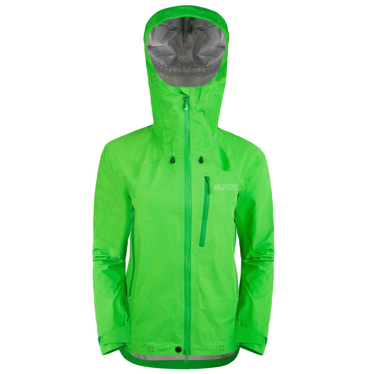 XXTCAKDEFINW-ROK-01-definition 2nds [womens] rocket