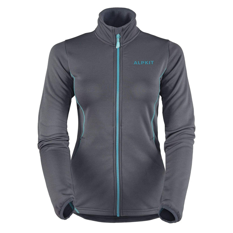 XXTCAKITAW-STL-01-akita seconds [womens] steel