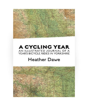 products/a-cycling-year-heather-dawe.jpg