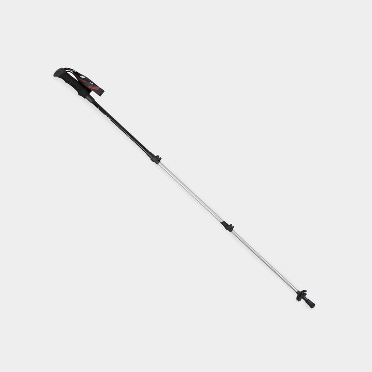 alpkit alpine trail trekking pole single