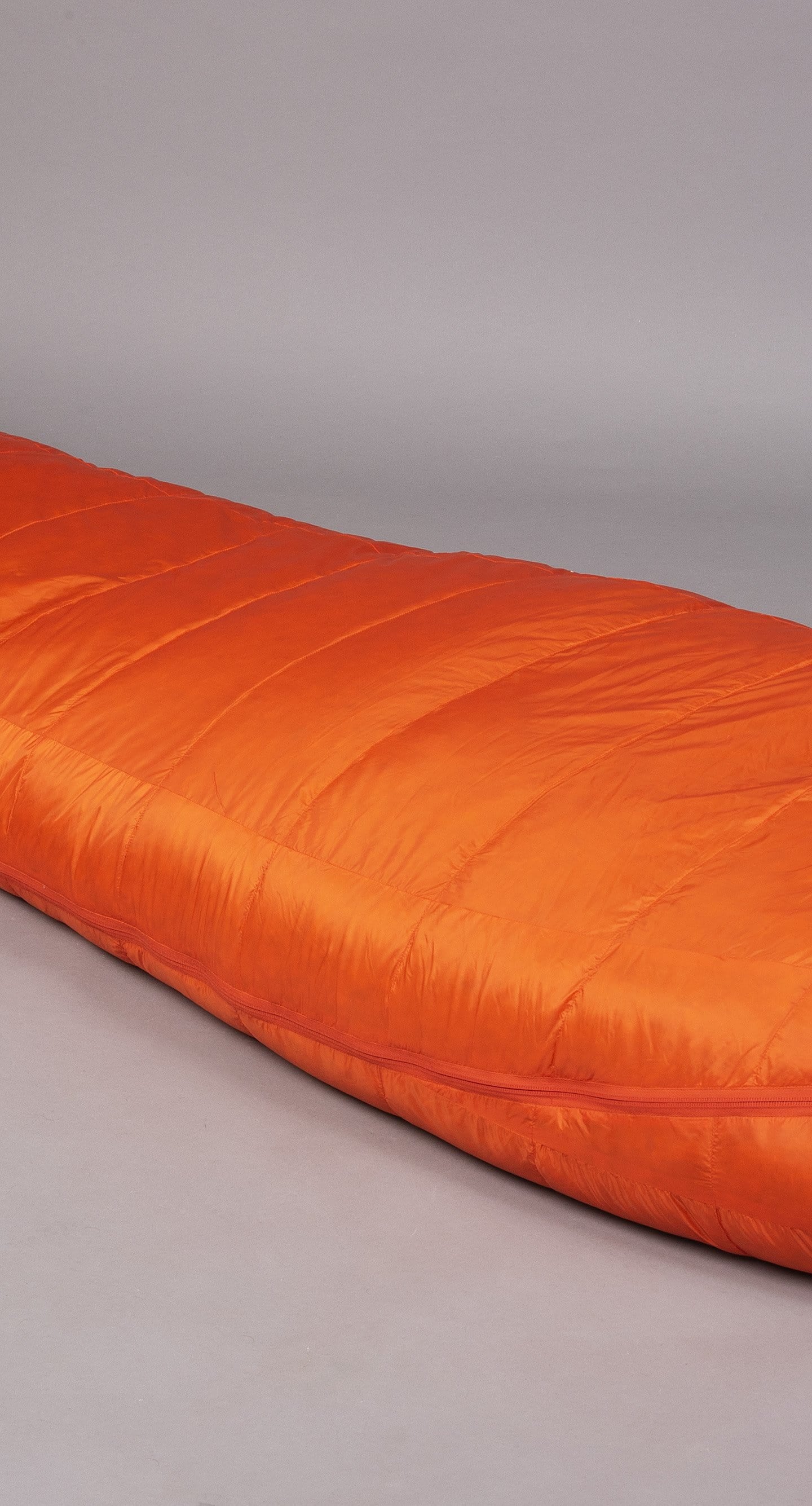 AlpineDream 1000 Mountaineering Down Sleeping Bag