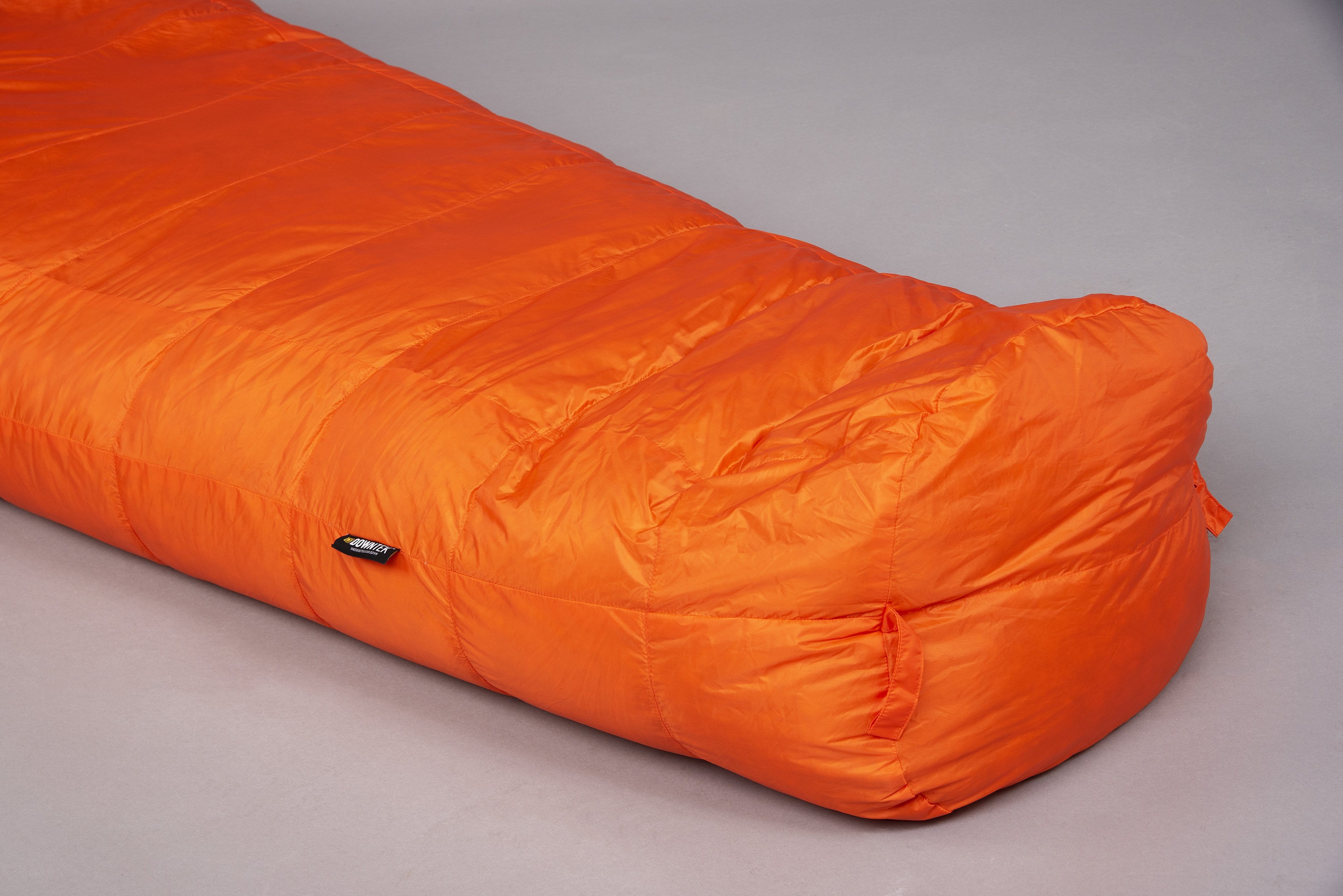 800 down 2024 sleeping bag