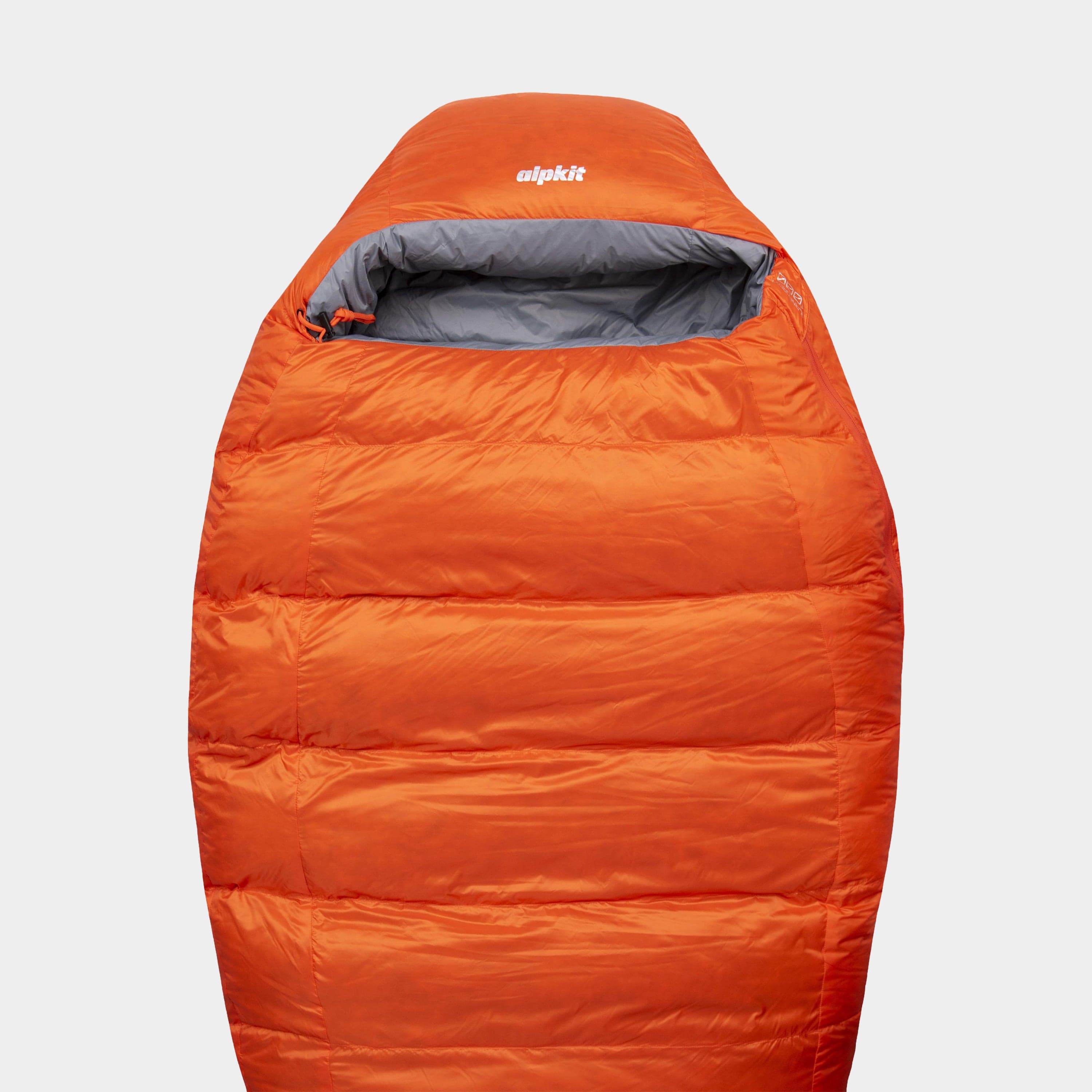 Mec ultralight hotsell sleeping bag