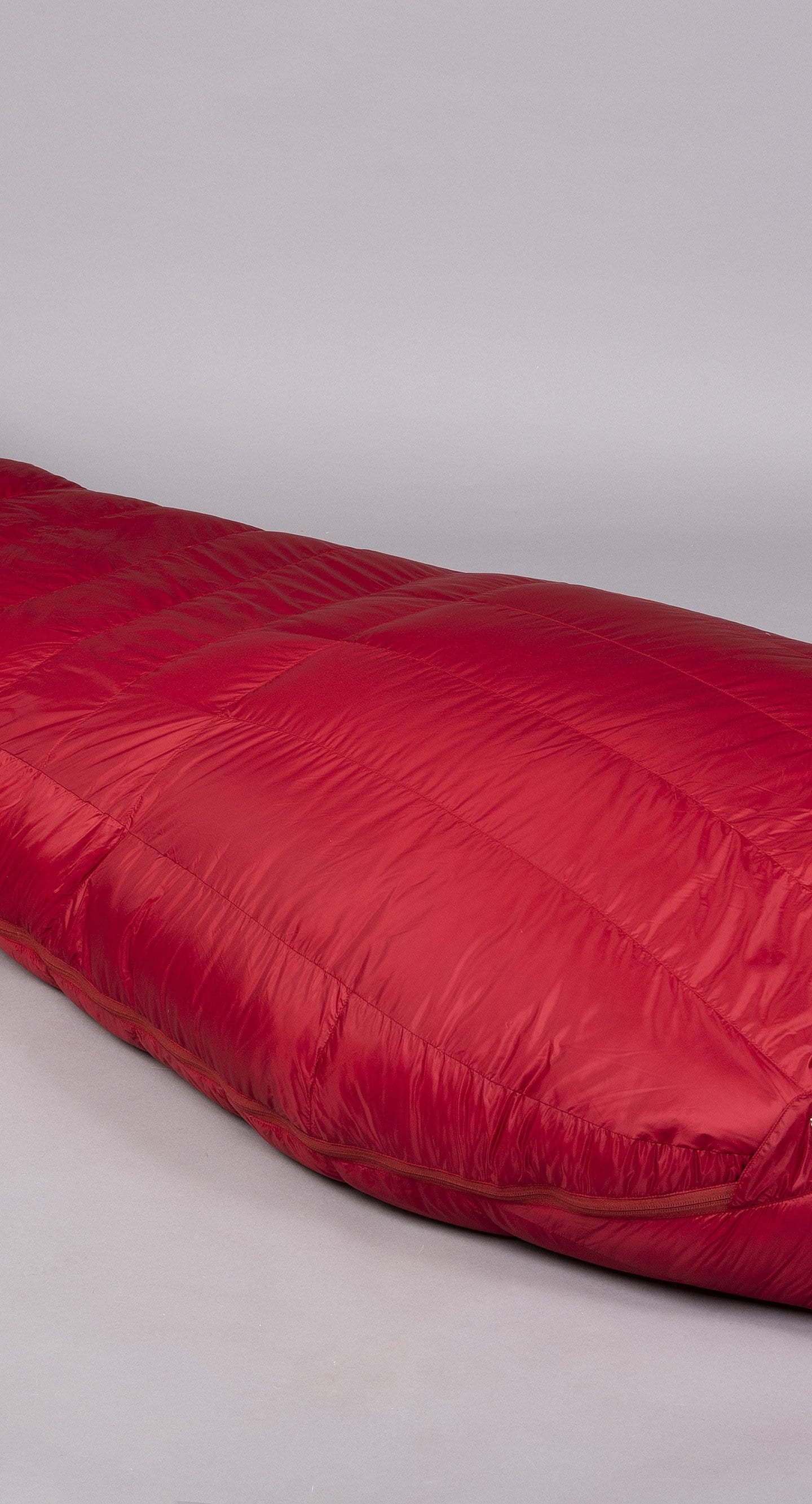 Alpkit sleeping bag Clearance