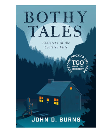 products/bothy-tales.jpg