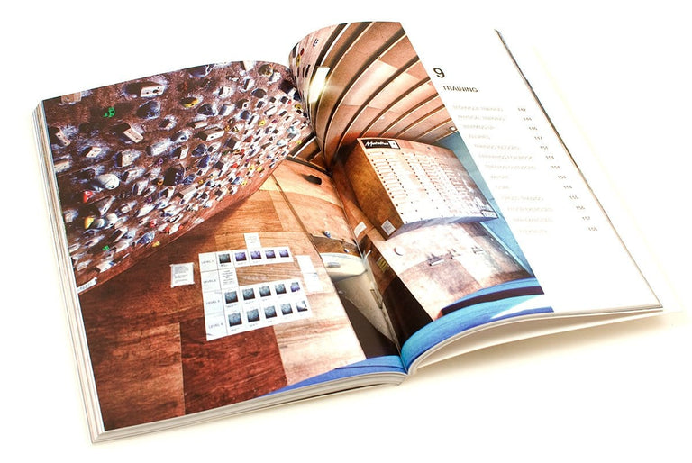 BOMS-BOULESS_bouldering_ess_page1_1200