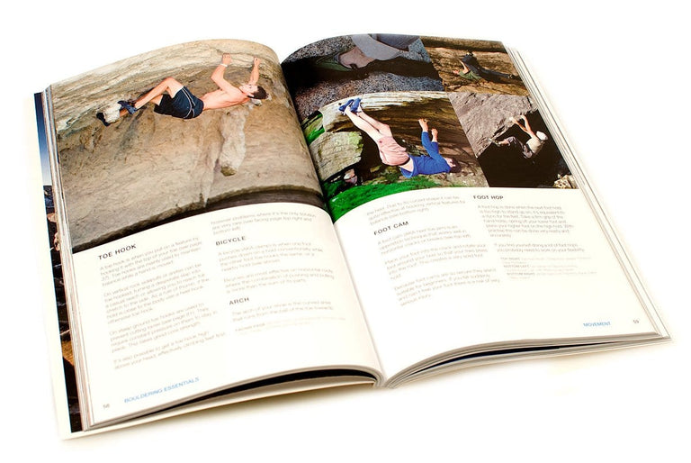 BOMS-BOULESS_bouldering_ess_page2_1200