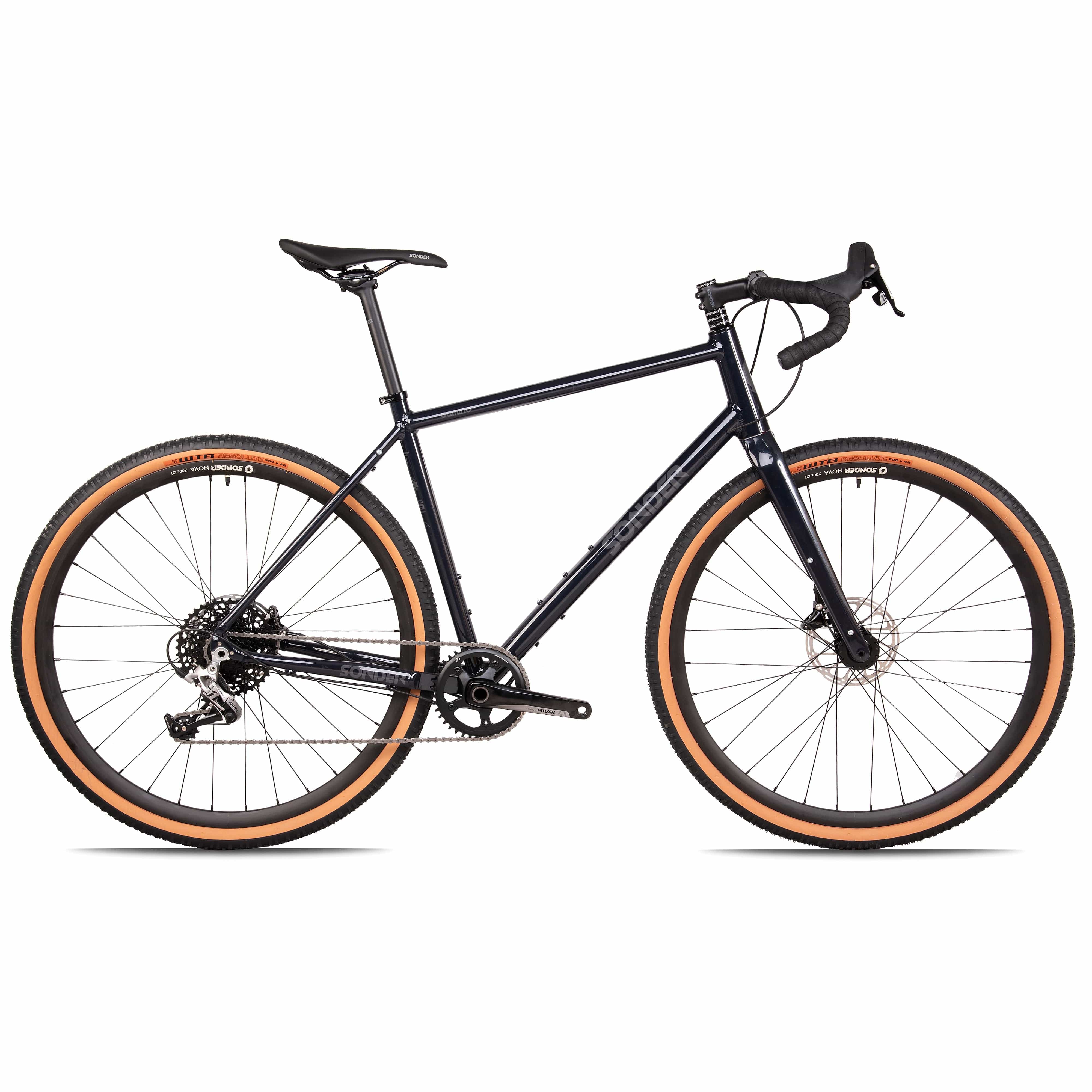 Pinnacle 2024 gravel bike