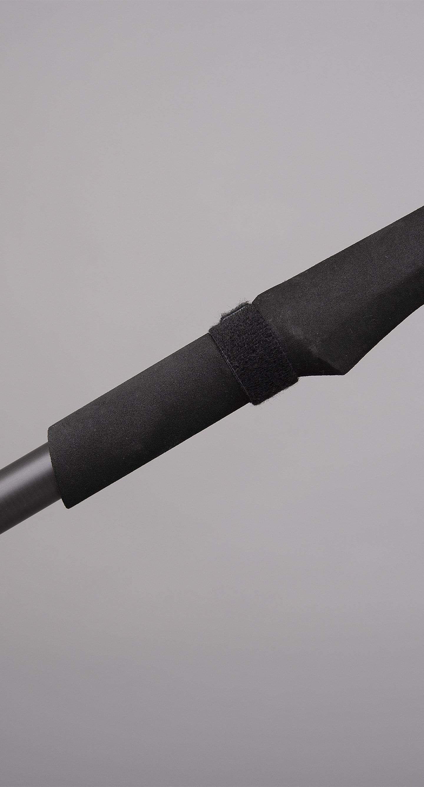 Carbon Marathon Ultra Twins Compact Trekking Poles