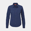 alpkit cinca shirt