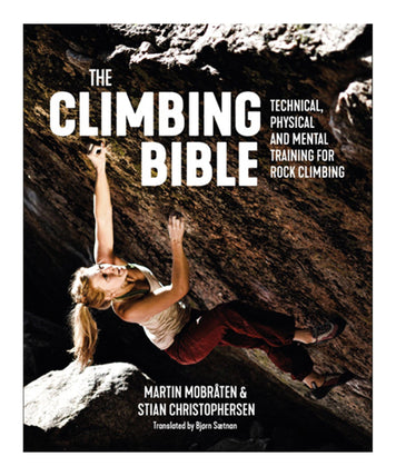 products/climbing-bible-book.jpg