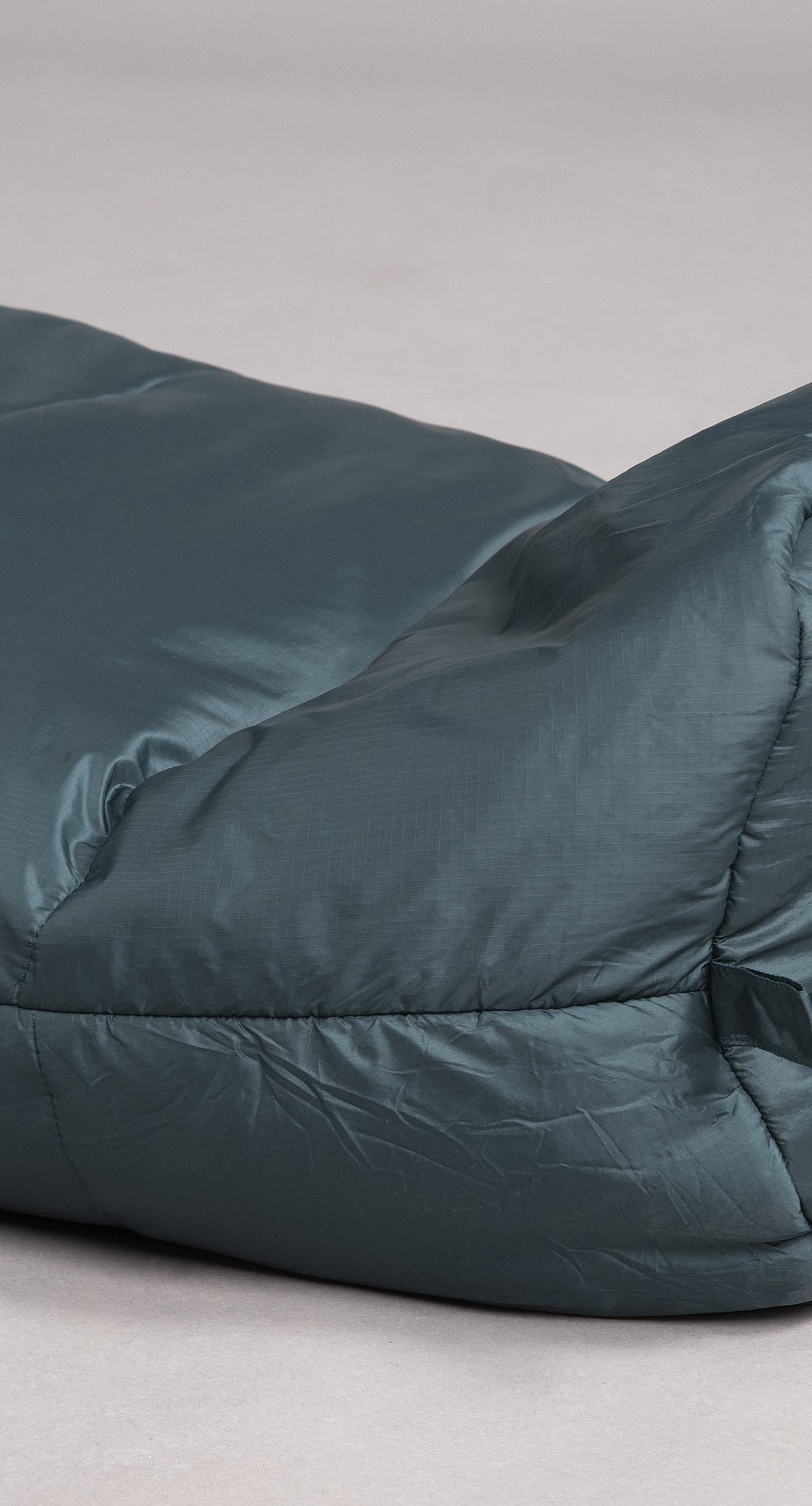 Cloud Peak 140 Technical 1Season Synthetic Sleeping Bag