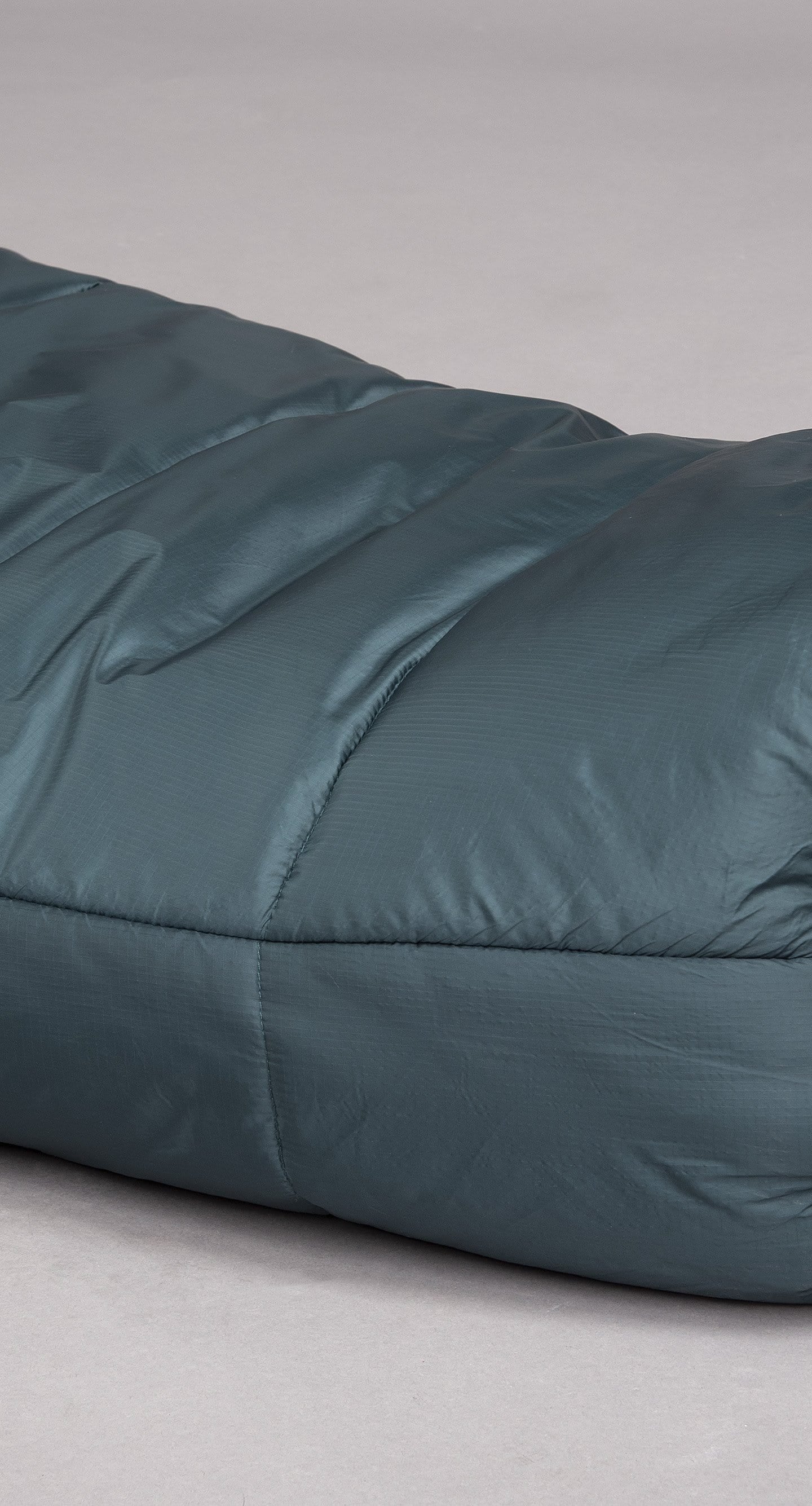 Cloud Peak 300 Technical 3Season Synthetic Sleeping Bag